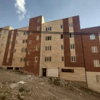 80متری-نما-سنگ-نوساز-کلید-نخورده-وام-تسویه