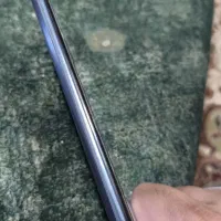Xiaomi 12T pro|موبایل|کرمان, |دیوار