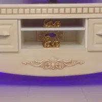 میز تلویزیون|میز تلویزیون|تربت‌حیدریه, شهرک ولیعصر|دیوار