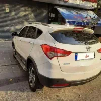 هایم s5بسیار سالم تمام مصرفی ها عوض شده