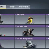 اکانت|کنسول، بازی ویدئویی و آنلاین|مرودشت, علی‌آباد‎|دیوار