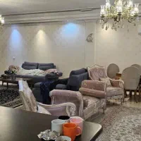 ۱۳۵متر /تکواحد/ فول|فروش آپارتمان|تهران, آشتیانی|دیوار