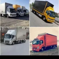 باربری جم  اسباب کشی منزل  بسته بندی رایگان