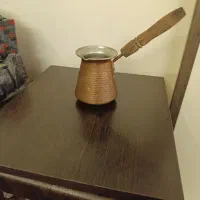 ظروف مسی|ظروف پخت‌وپز|کرج, حسن آباد|دیوار