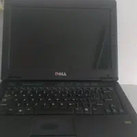 لپ تاپ Dell مدل Vostro 1200|رایانه همراه|اصفهان, سپاهان‌شهر|دیوار