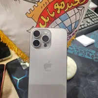 iphone 15promax اقساطی|موبایل|تبریز, |دیوار