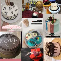 آموزش گیتار و هنگ درام خصوصی تضمینی|خدمات آموزشی|مشهد, یاس|دیوار