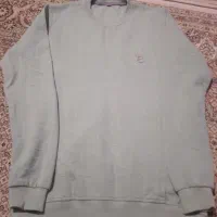 بلوز  پسرانه نو نو مناسب ۸ تا ۱۲ سال