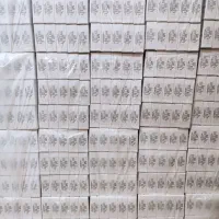 نوار تست قند خون آرکری گلوکوکارد سنسور صفریک 01