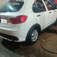 کوییک 403 تمیز