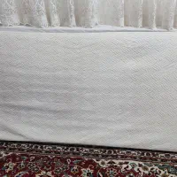 تخت خواب|تخت و سرویس خواب|تربتحیدریه, بهزیستی|دیوار