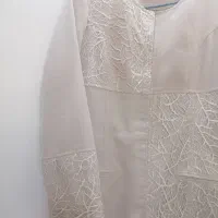 مانتو|لباس|بیرجند, |دیوار