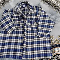 مقداری مانتو پشم کوتاه آکبند|لباس|ارومیه, |دیوار