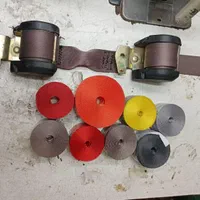 تودوزی و تعمیرات انواع صندلی و کمربند ایمنی|خدمات موتور و ماشین|اسلام‌شهر, شهرک توحید|دیوار