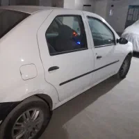 ال ۹۰، E2|خودرو سواری و وانت|تهران, تهرانپارس جنوبی|دیوار