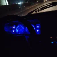 پیکان دوگانه ۸۱