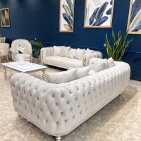 مبل راحتی چستر ویچنزا