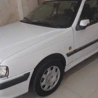 معاوضه پول نقد با خودرو