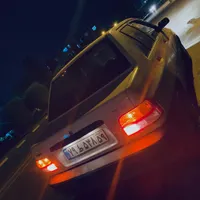 پراید 131 SE، مدل ۱۳۹۹|خودرو سواری و وانت|گرگان, |دیوار