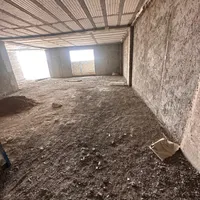 ۱۰۵ متری / طبقه اول / سقف ۶|پیش‌فروش املاک|زاهدان, |دیوار