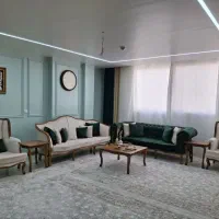 90 متر  آپارتمان صفر طبقه اول|فروش خانه و ویلا|اصفهان, گرکان|دیوار