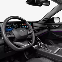 Tiggo7 پلاگین هیبرید. پرداخت ۲ مرحله ای|خودرو سواری و وانت|اهواز, شهرک نفت|دیوار