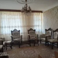 آپارتمان ۱۰۶ متر ۲ خواب تمیز اجاره|اجارهٔ آپارتمان|تهران, تولید دارو|دیوار