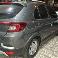 اطلس سانروف دار فول|خودرو سواری و وانت|اهواز, پادادشهر|دیوار