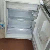 لوازم خانه درحد نو|مبلمان خانگی و میز عسلی|زارچ, |دیوار
