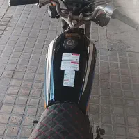 موتور مزایده مدل۸۹