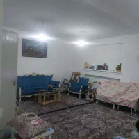فروش-خانه-در-خیابان-باران