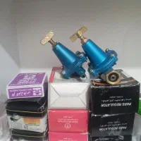 خریدوفروش کپسول گاز|اجاق گاز و لوازم برقی پخت‌وپز|تبریز, |دیوار