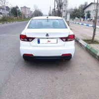 شاهین مدل 1400سانروف دار|خودرو سواری و وانت|رشت, ولکس|دیوار