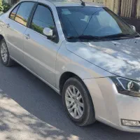 دنا تیپ ۲ فول ۹۶|خودرو سواری و وانت|شهرکرد, |دیوار