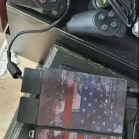 پلی‌استیشن 2