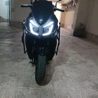 جی ۲۰۰ نیوفیس کیلومتر جدید