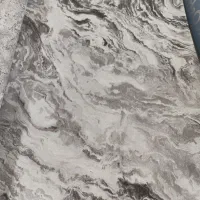 کاغذ دیواری|خدمات پیشه و مهارت|پرند, فاز ۵|دیوار