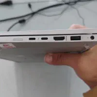 لپ تاپ hp|رایانه همراه|هشتگرد, شهرک ولیعصر (مصلی)|دیوار