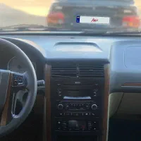 پژو پارس سال|خودرو سواری و وانت|بابل, |دیوار