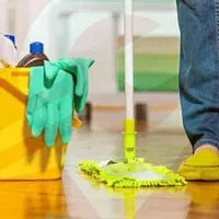 النظافة من الایمان خدماتی و نظافتی مهدی|خدمات نظافت|شاهرود, |دیوار