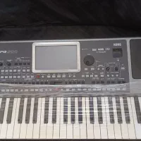 ارگpa900|پیانو، کیبورد، آکاردئون|گرگان, |دیوار