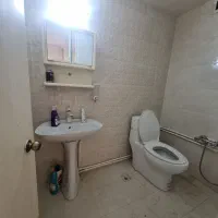 ۱ خواب بلوک زوج طبقه ۱۱|اجارهٔ آپارتمان|تهران, اکباتان|دیوار