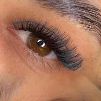 تخفیفات یلدایی ما شروع شد