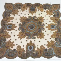 حراج  وسایل|حراج|قم, شهرک امام حسن|دیوار