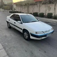 زانتیا sx2000