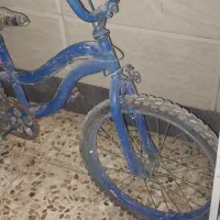 دوچرخه|دوچرخه، اسکیت، اسکوتر|ایذه, |دیوار