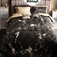 حراج|رختخواب، بالش، پتو|اهواز, کوی باهنر|دیوار