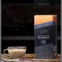 هات چاکلت و قهوه گانودرما (نمایندگی سید خندان )|خوردنی و آشامیدنی|تهران, سید خندان (جلفا)|دیوار