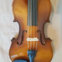 ویولن|ویولن|گرگان, |دیوار