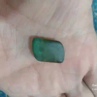 سنگ قیمتی قدیمی